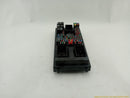 Land Rover Range Rover Sport Passenger Right Cabin Fuse Box-7