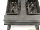 Land Rover Range Rover Sport Passenger Right Cabin Fuse Box-8