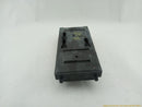 Land Rover Range Rover Sport Passenger Right Cabin Fuse Box-9