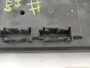 Land Rover Range Rover Sport Passenger Right Cabin Fuse Box-11