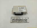 Land Rover Range Rover Sport Transfer Case Control Module-1
