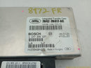 Land Rover Range Rover Sport Transfer Case Control Module-4