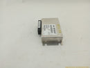 Land Rover Range Rover Sport Transfer Case Control Module-6