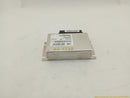 Land Rover Range Rover Sport Transfer Case Control Module-7