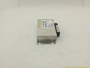 Land Rover Range Rover Sport Transfer Case Control Module-8