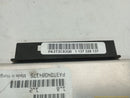 Land Rover Range Rover Sport Transfer Case Control Module-9