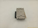 Land Rover Range Rover Sport Transfer Case Control Module-10