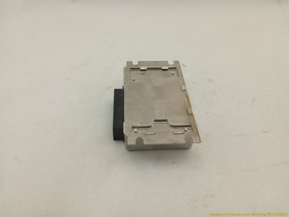 Land Rover Range Rover Sport Transfer Case Control Module