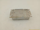 Land Rover Range Rover Sport Transfer Case Control Module-11