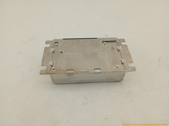 Land Rover Range Rover Sport Transfer Case Control Module