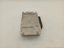 Land Rover Range Rover Sport Transfer Case Control Module-12
