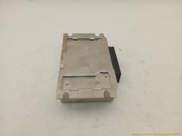 Land Rover Range Rover Sport Transfer Case Control Module