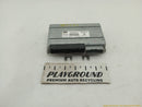 Land Rover Range Rover Sport Air Suspension Control Module-1