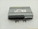 Land Rover Range Rover Sport Air Suspension Control Module-2