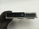 Land Rover Range Rover Sport Air Suspension Control Module-5