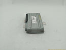 Land Rover Range Rover Sport Air Suspension Control Module-6