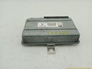Land Rover Range Rover Sport Air Suspension Control Module-7