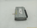 Land Rover Range Rover Sport Air Suspension Control Module-8