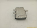 Land Rover Range Rover Sport Air Suspension Control Module-9