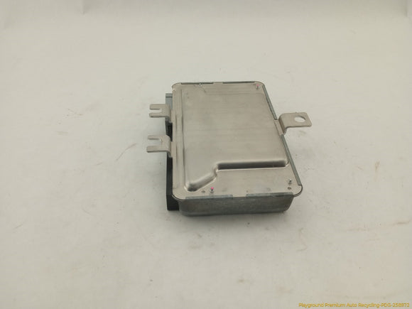 Land Rover Range Rover Sport Air Suspension Control Module