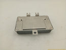 Land Rover Range Rover Sport Air Suspension Control Module-10