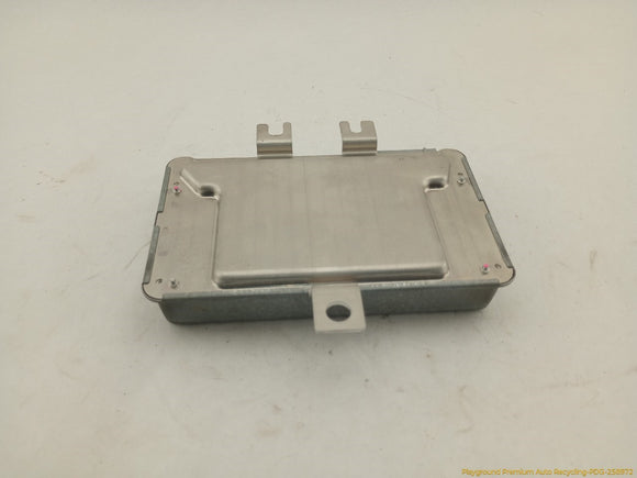 Land Rover Range Rover Sport Air Suspension Control Module