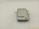 Land Rover Range Rover Sport Air Suspension Control Module-11