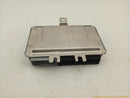 Land Rover Range Rover Sport Air Suspension Control Module-12