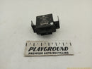 Land Rover Range Rover Sport Headlight Control Module-1