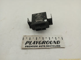 Land Rover Range Rover Sport Headlight Control Module