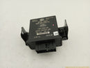 Land Rover Range Rover Sport Headlight Control Module-2