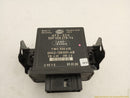 Land Rover Range Rover Sport Headlight Control Module-3