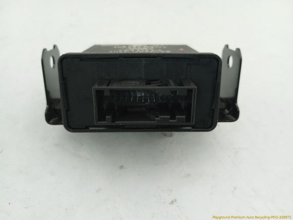 Land Rover Range Rover Sport Headlight Control Module