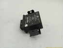 Land Rover Range Rover Sport Headlight Control Module-5