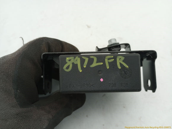 Land Rover Range Rover Sport Headlight Control Module