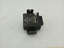 Land Rover Range Rover Sport Headlight Control Module-7