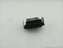 Land Rover Range Rover Sport Headlight Control Module-8