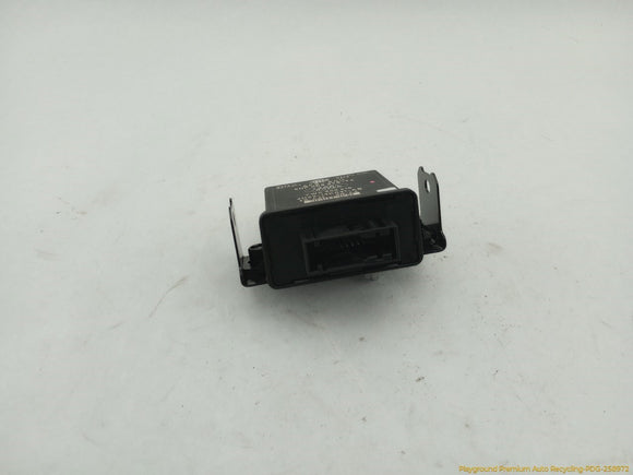 Land Rover Range Rover Sport Headlight Control Module