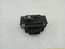Land Rover Range Rover Sport Headlight Control Module-9