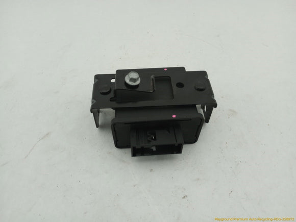 Land Rover Range Rover Sport Headlight Control Module