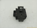 Land Rover Range Rover Sport Headlight Control Module-10