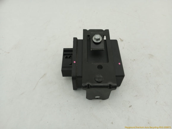 Land Rover Range Rover Sport Headlight Control Module