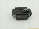 Land Rover Range Rover Sport Headlight Control Module-11