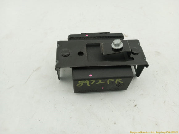 Land Rover Range Rover Sport Headlight Control Module