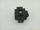 Land Rover Range Rover Sport Headlight Control Module-12