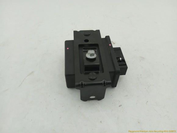 Land Rover Range Rover Sport Headlight Control Module