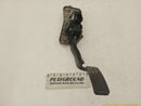 Land Rover Range Rover Sport Accelerator Gas Pedal-1
