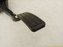 Land Rover Range Rover Sport Accelerator Gas Pedal-2