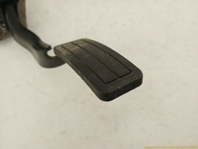 Land Rover Range Rover Sport Accelerator Gas Pedal - 0