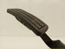 Land Rover Range Rover Sport Accelerator Gas Pedal-3